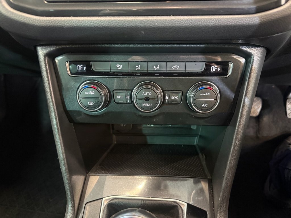 Used Volkswagen Tiguan 2016 for sale - 77499416: Photo 26