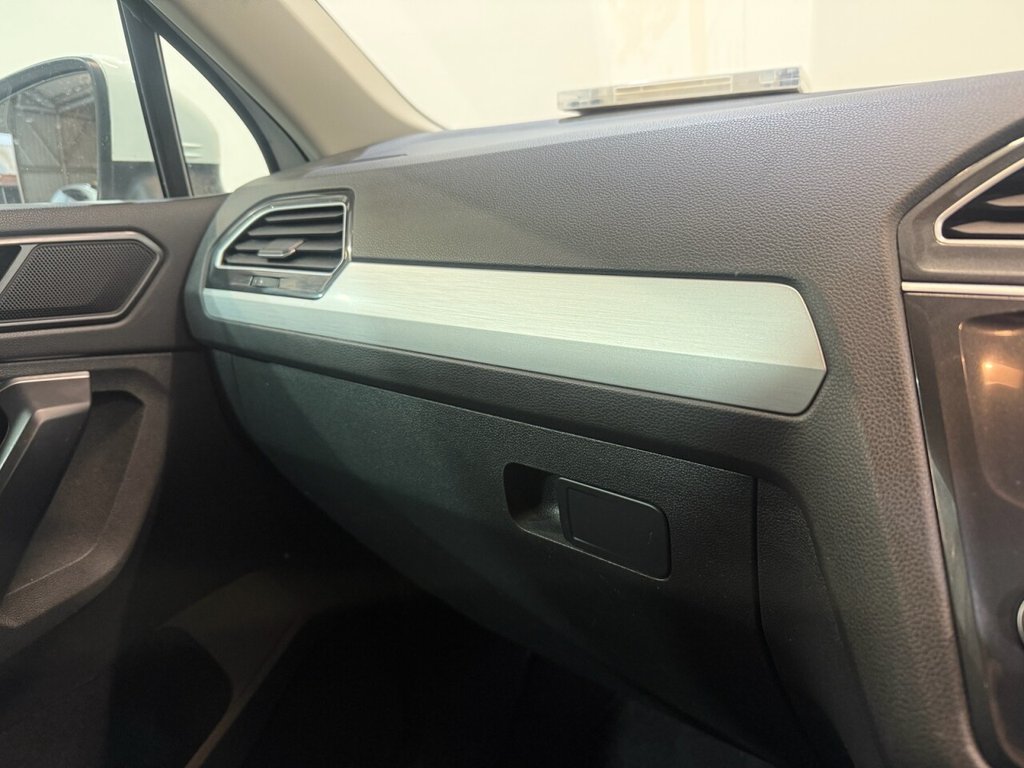 Used Volkswagen Tiguan 2016 for sale - 77499416: Photo 27