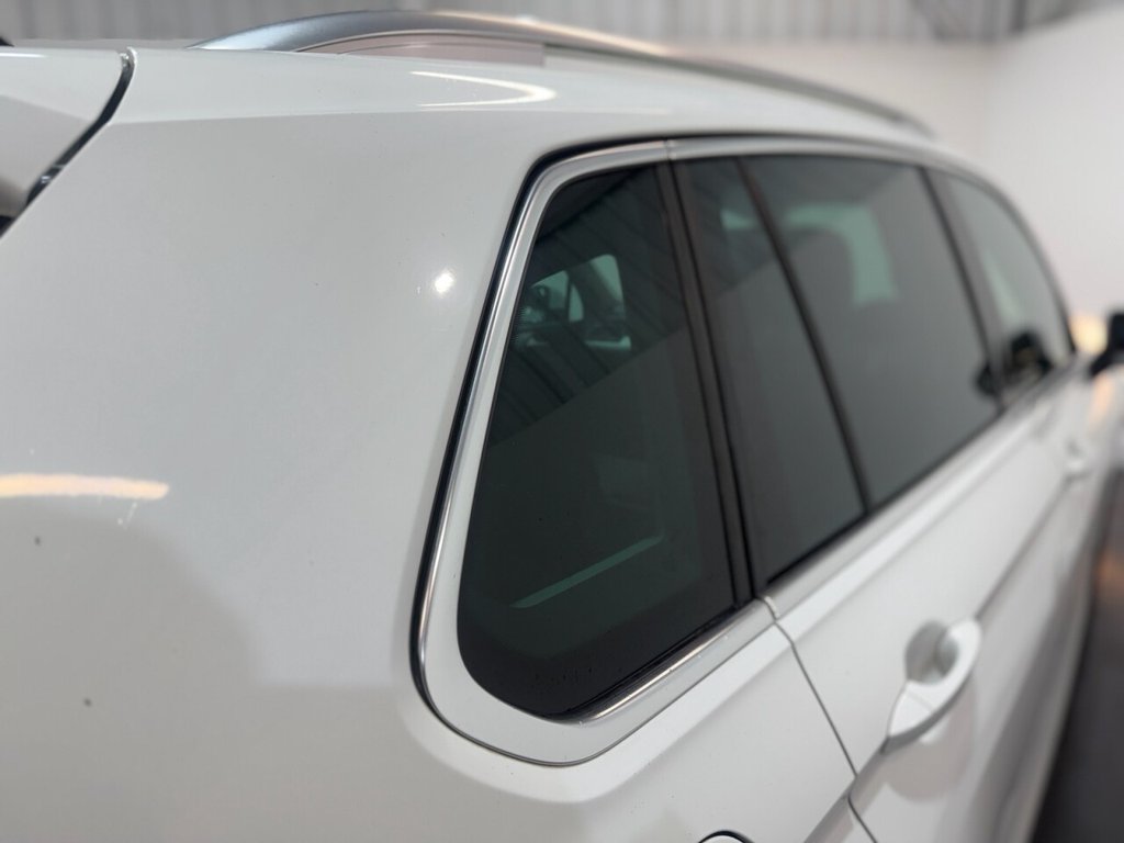 Used Volkswagen Tiguan 2016 for sale - 77499416: Photo 30