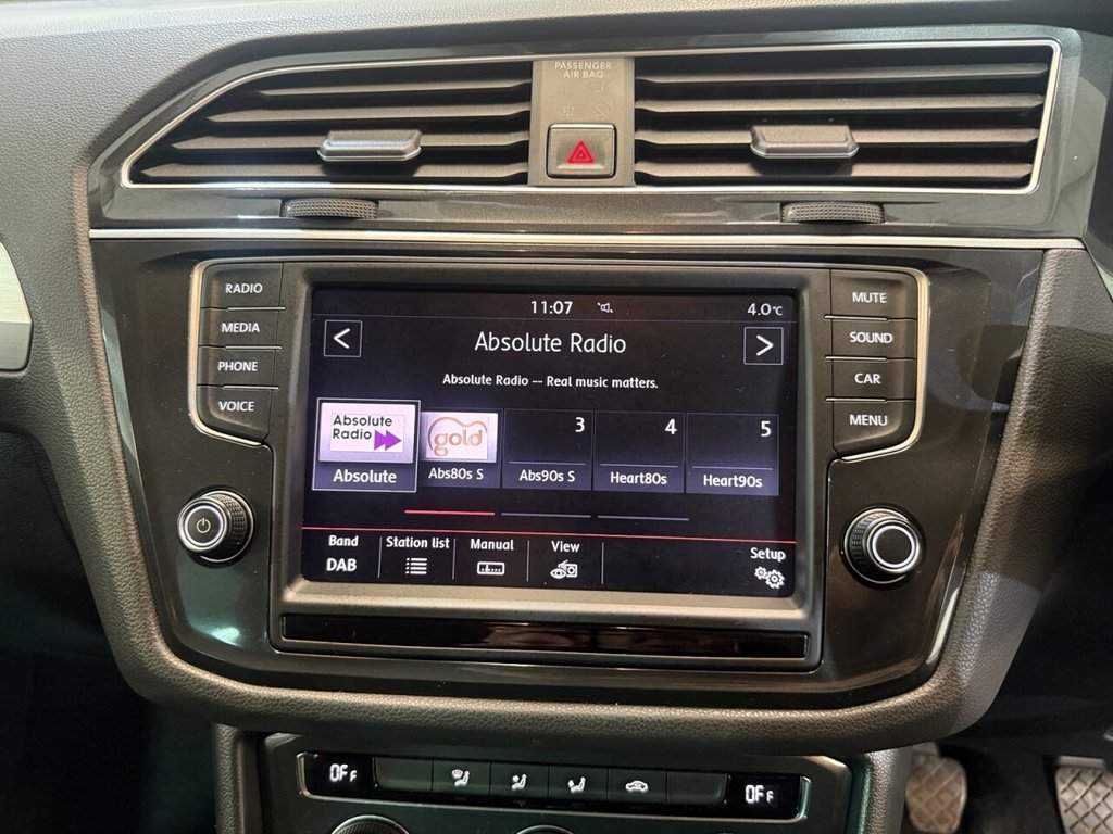 Used Volkswagen Tiguan 2016 for sale - 77499416: Photo 41