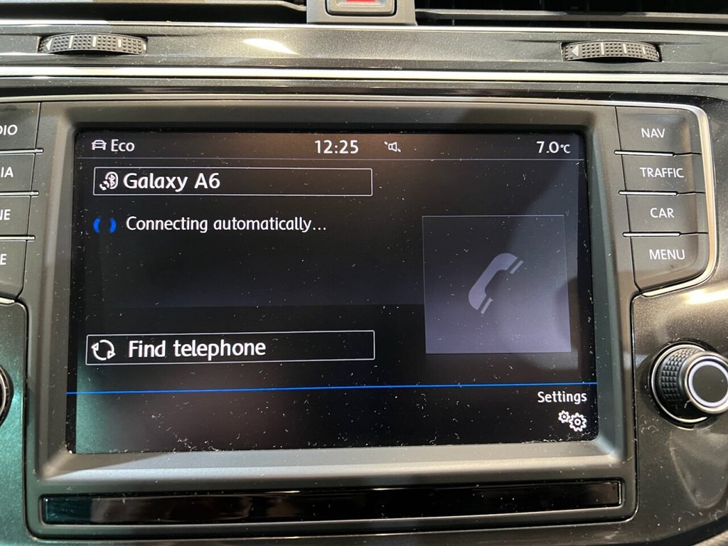 Used Volkswagen Tiguan 2016 for sale - 77121515: Photo 20