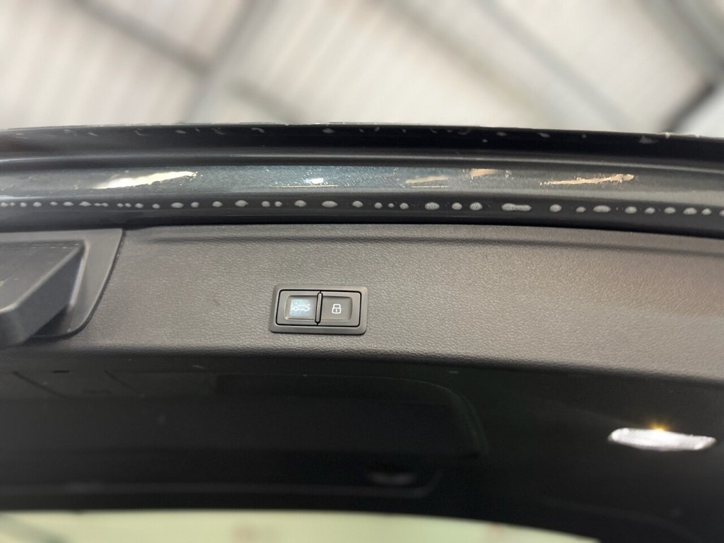 Used Audi A4 Avant 2019 for sale - 75159206: Photo 12