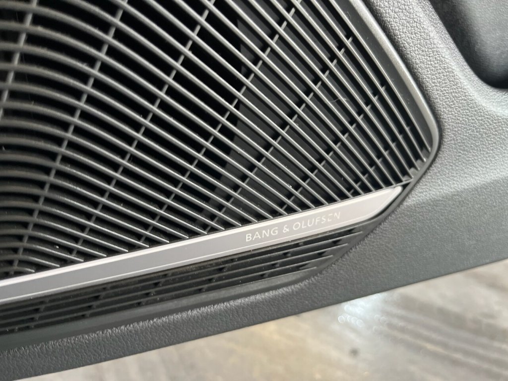 Used Audi A4 Avant 2019 for sale - 75159206: Photo 15