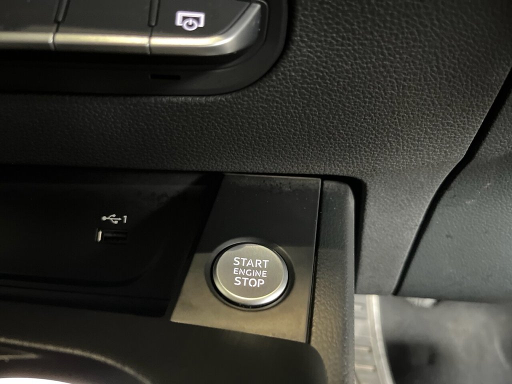 Used Audi A4 Avant 2019 for sale - 75159206: Photo 24