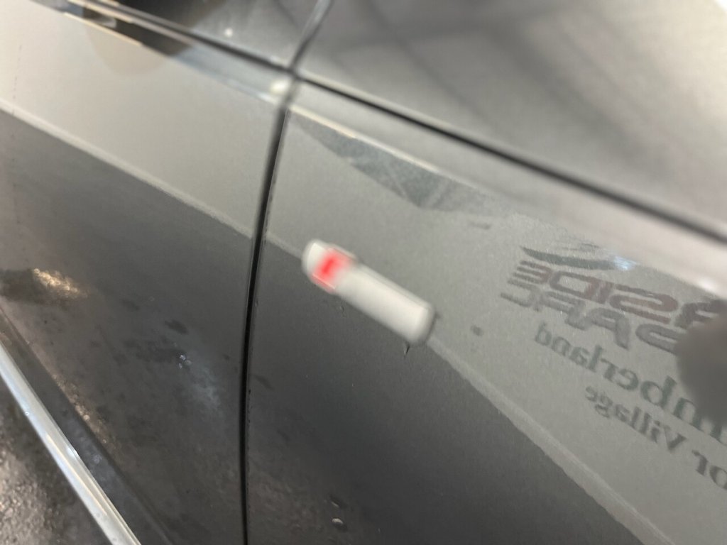 Used Audi A4 Avant 2019 for sale - 75159206: Photo 9