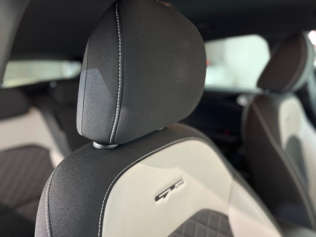 Used Kia Pro Ceed 2019 for sale - 76395679: Photo 14