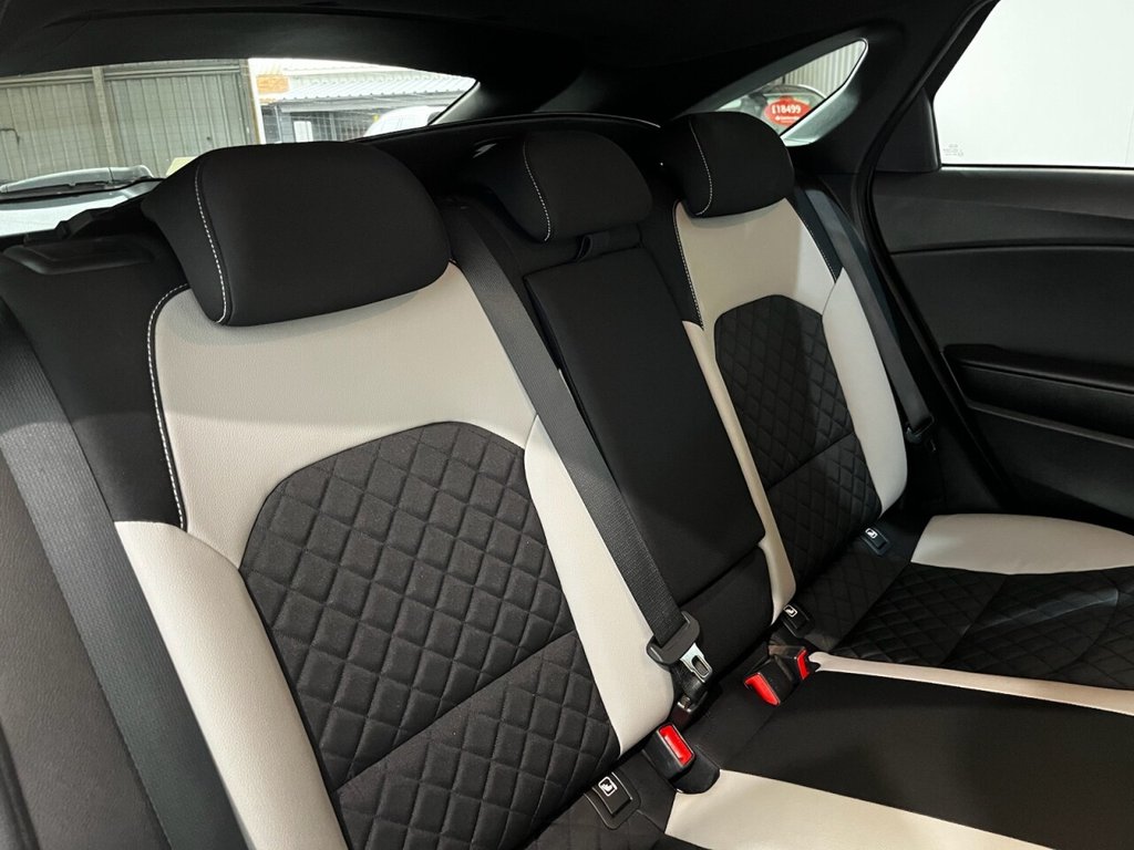 Used Kia Pro Ceed 2019 for sale - 76395679: Photo 16