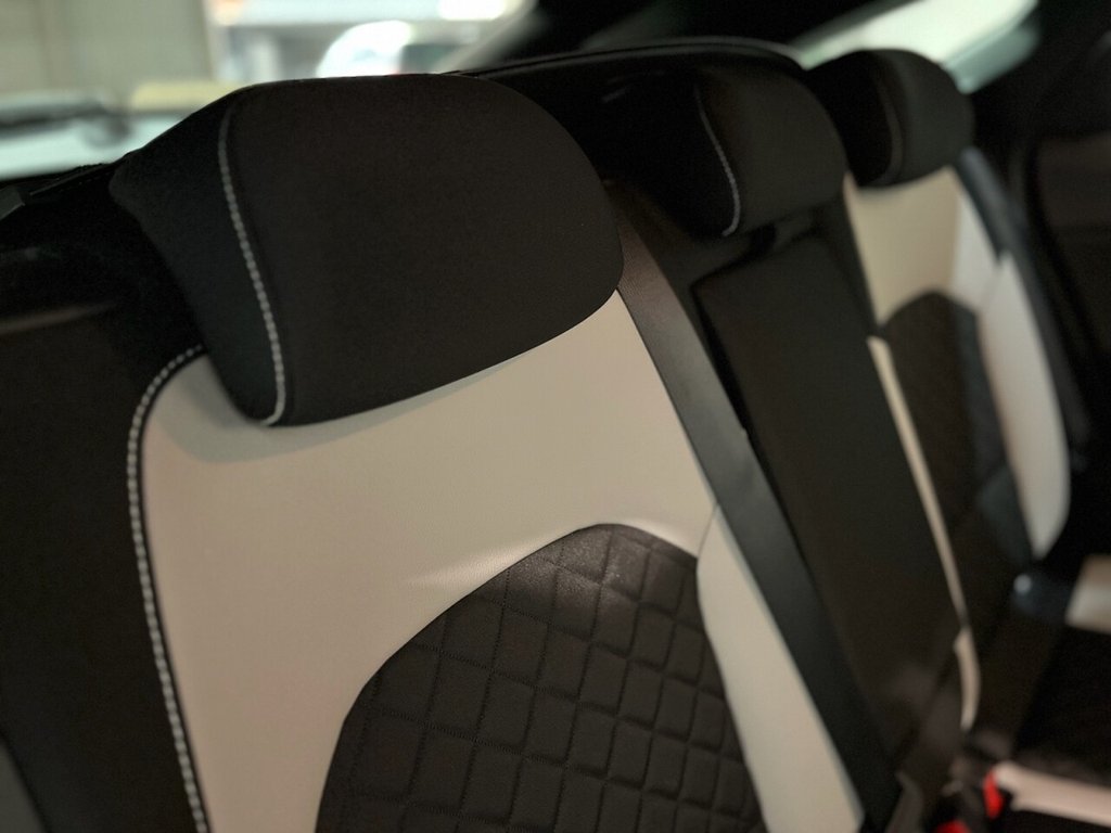 Used Kia Pro Ceed 2019 for sale - 76395679: Photo 17