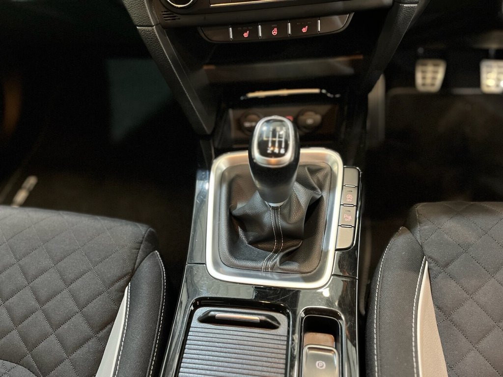 Used Kia Pro Ceed 2019 for sale - 76395679: Photo 27