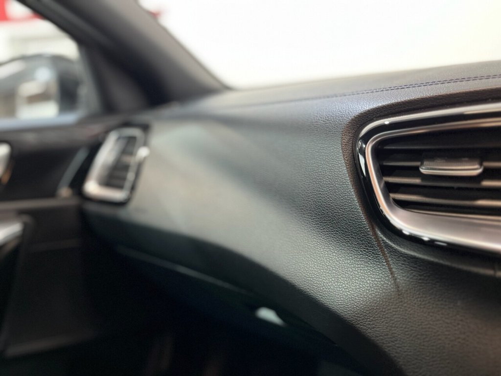 Used Kia Pro Ceed 2019 for sale - 76395679: Photo 28