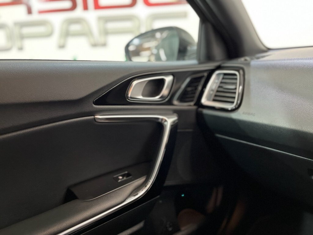 Used Kia Pro Ceed 2019 for sale - 76395679: Photo 29