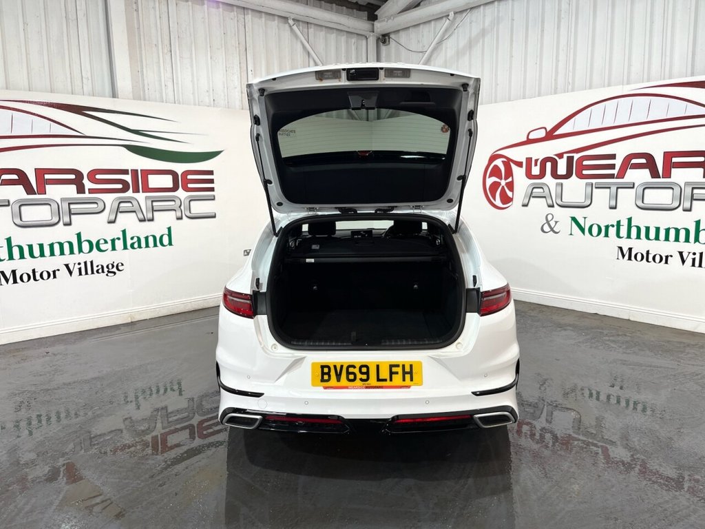 Used Kia Pro Ceed 2019 for sale - 76395679: Photo 38