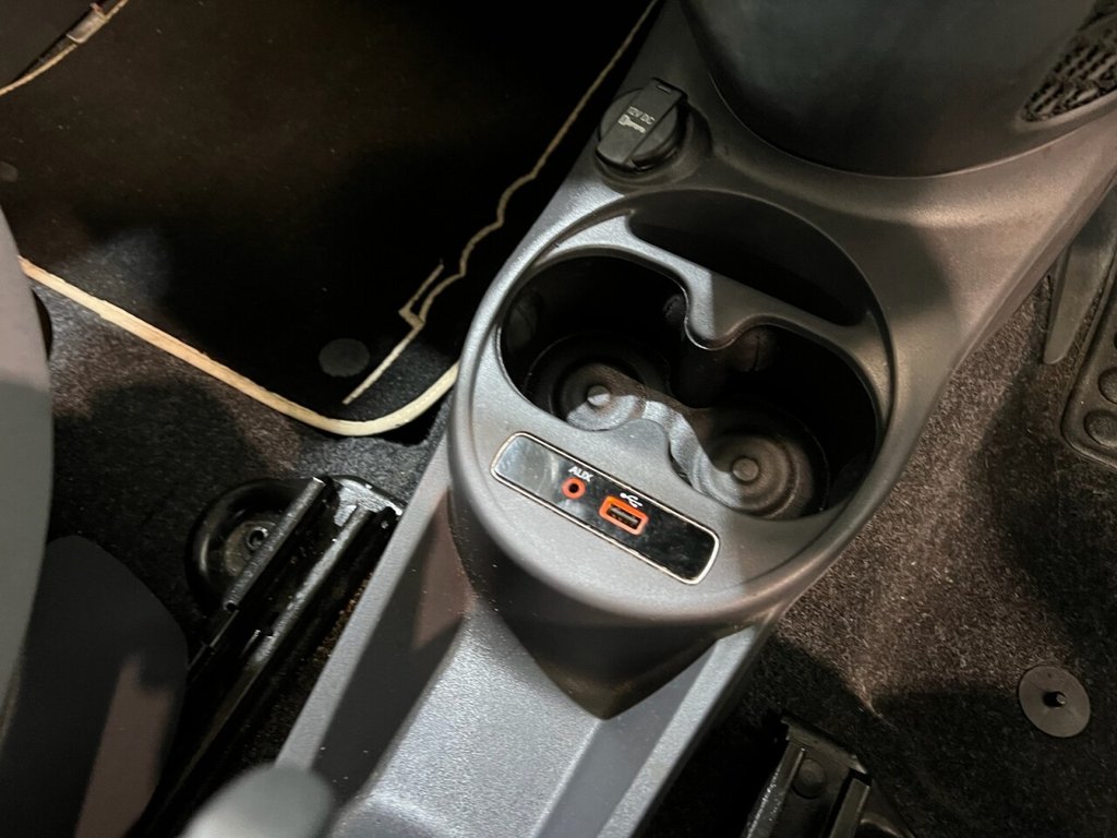 Used Fiat 500 2016 for sale - 76797635: Photo 16