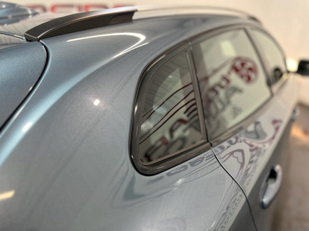 Used Volvo V40 2014 for sale - 76973167: Photo 31