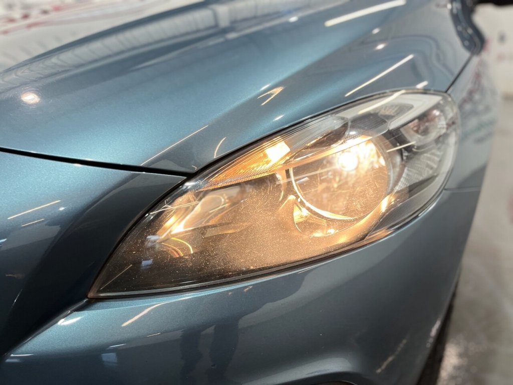 Used Volvo V40 2014 for sale - 76973167: Photo 6