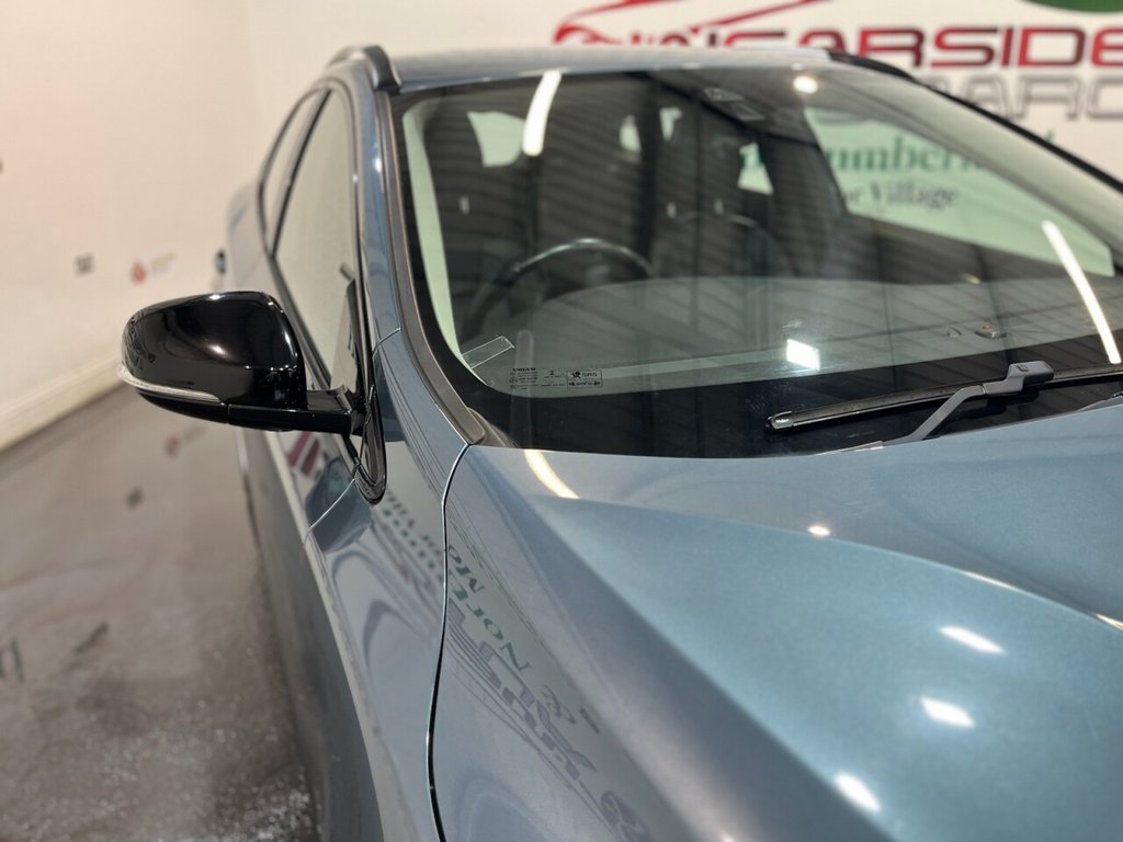 Used Volvo V40 2014 for sale - 76973167: Photo 9