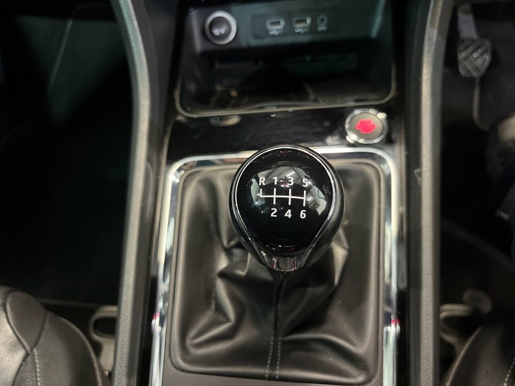 Used SEAT Ateca 2018 for sale - 77967028: Photo 26