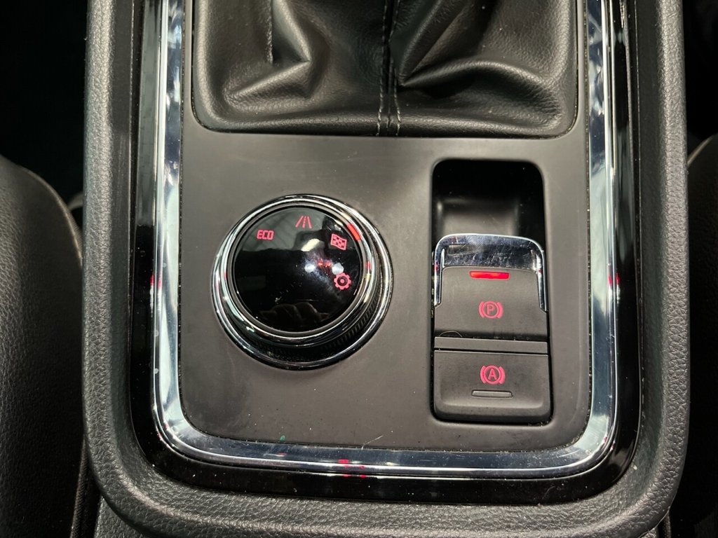 Used SEAT Ateca 2018 for sale - 77967028: Photo 27