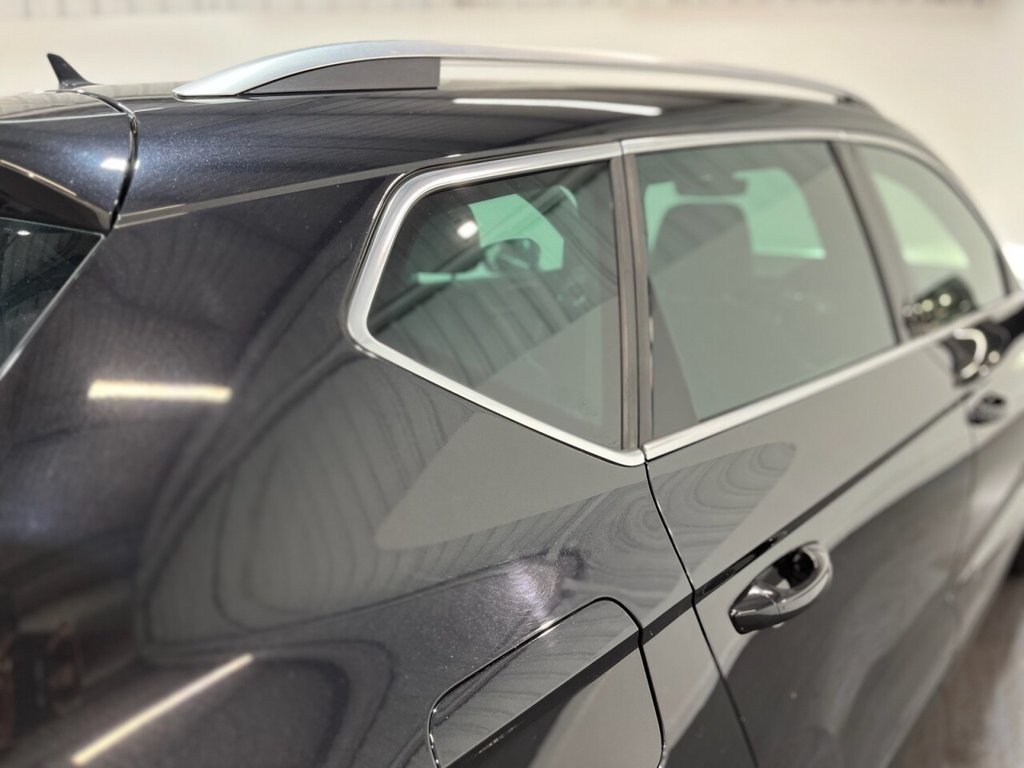 Used SEAT Ateca 2018 for sale - 77967028: Photo 31