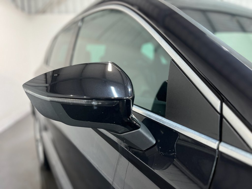 Used SEAT Ateca 2018 for sale - 77967028: Photo 9