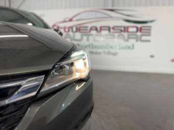 Used Vauxhall Astra 2019 for sale - 75009654: Photo