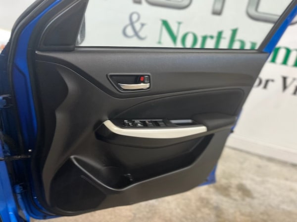 Used Suzuki Swift 2019 for sale - 73013652: Photo 11