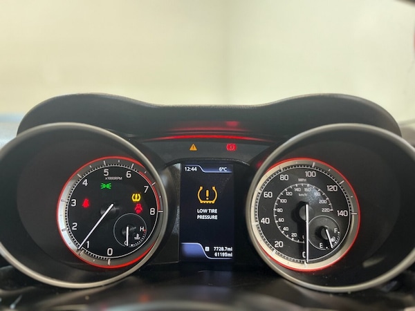Used Suzuki Swift 2019 for sale - 73013652: Photo 13