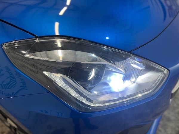 Used Suzuki Swift 2019 for sale - 73013652: Photo 8