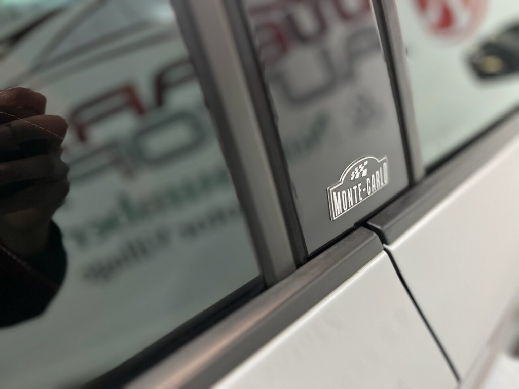 Used Skoda Fabia 2019 for sale - 76386640: Photo 12