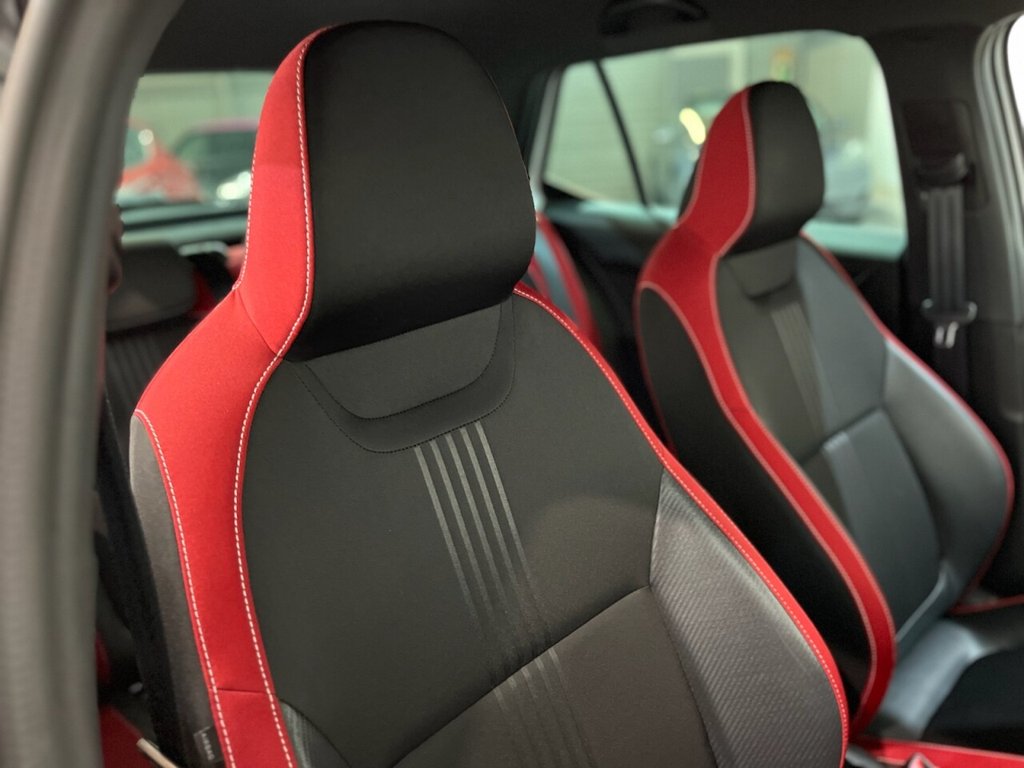 Used Skoda Fabia 2019 for sale - 76386640: Photo 13