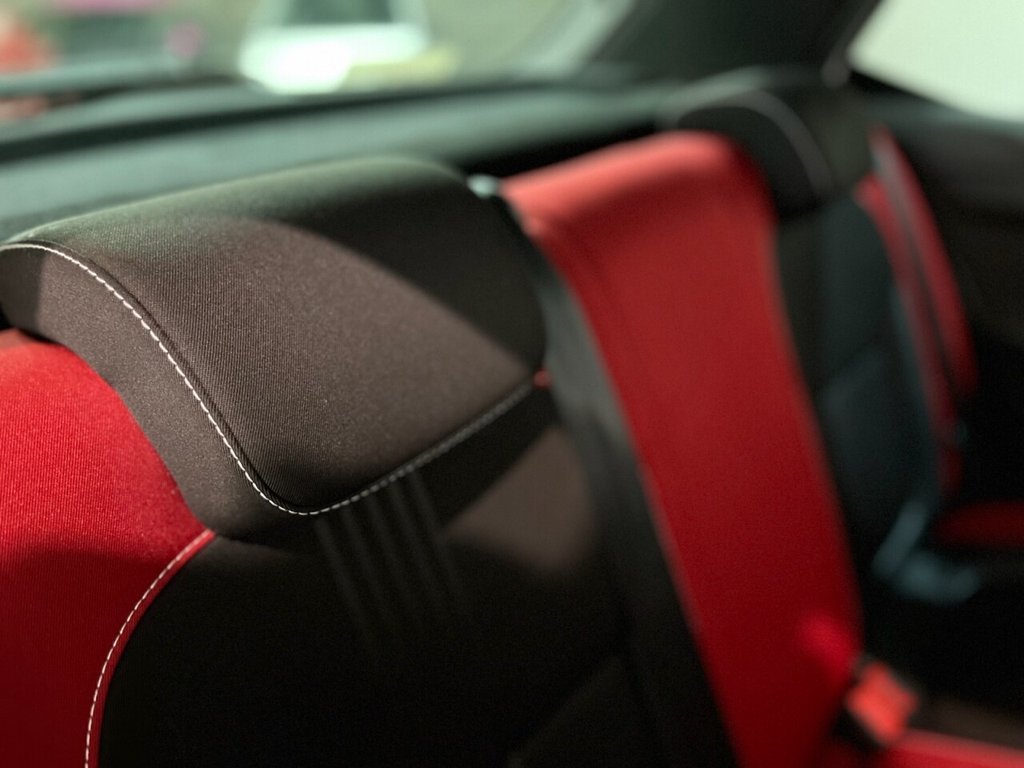 Used Skoda Fabia 2019 for sale - 76386640: Photo 16