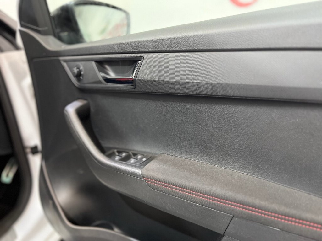 Used Skoda Fabia 2019 for sale - 76386640: Photo 21