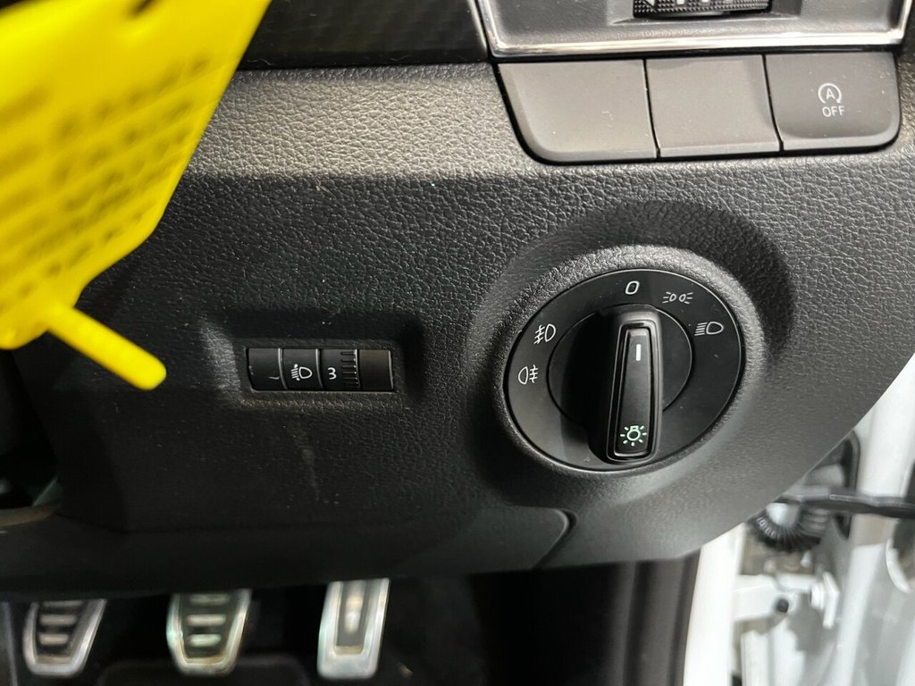 Used Skoda Fabia 2019 for sale - 76386640: Photo 22