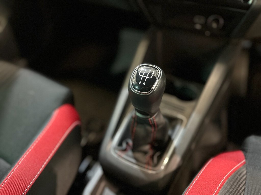 Used Skoda Fabia 2019 for sale - 76386640: Photo 26