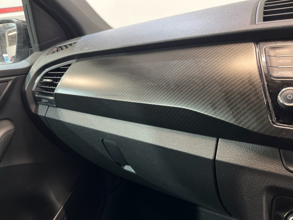 Used Skoda Fabia 2019 for sale - 76386640: Photo 28