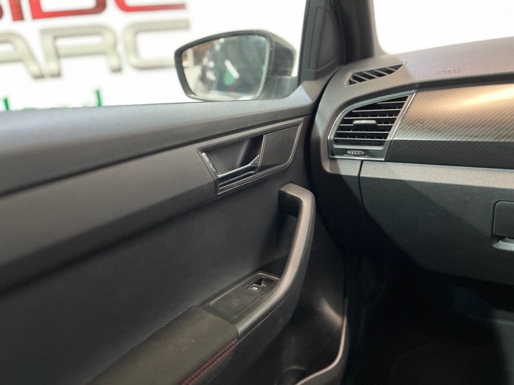 Used Skoda Fabia 2019 for sale - 76386640: Photo 30