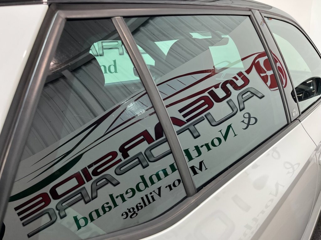 Used Skoda Fabia 2019 for sale - 76386640: Photo 9