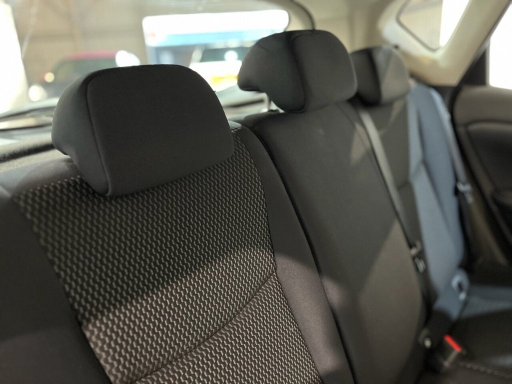 Used Nissan Pulsar 2015 for sale - 76386614: Photo 16