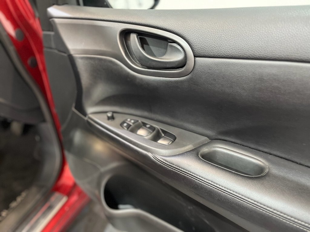 Used Nissan Pulsar 2015 for sale - 76386614: Photo 21