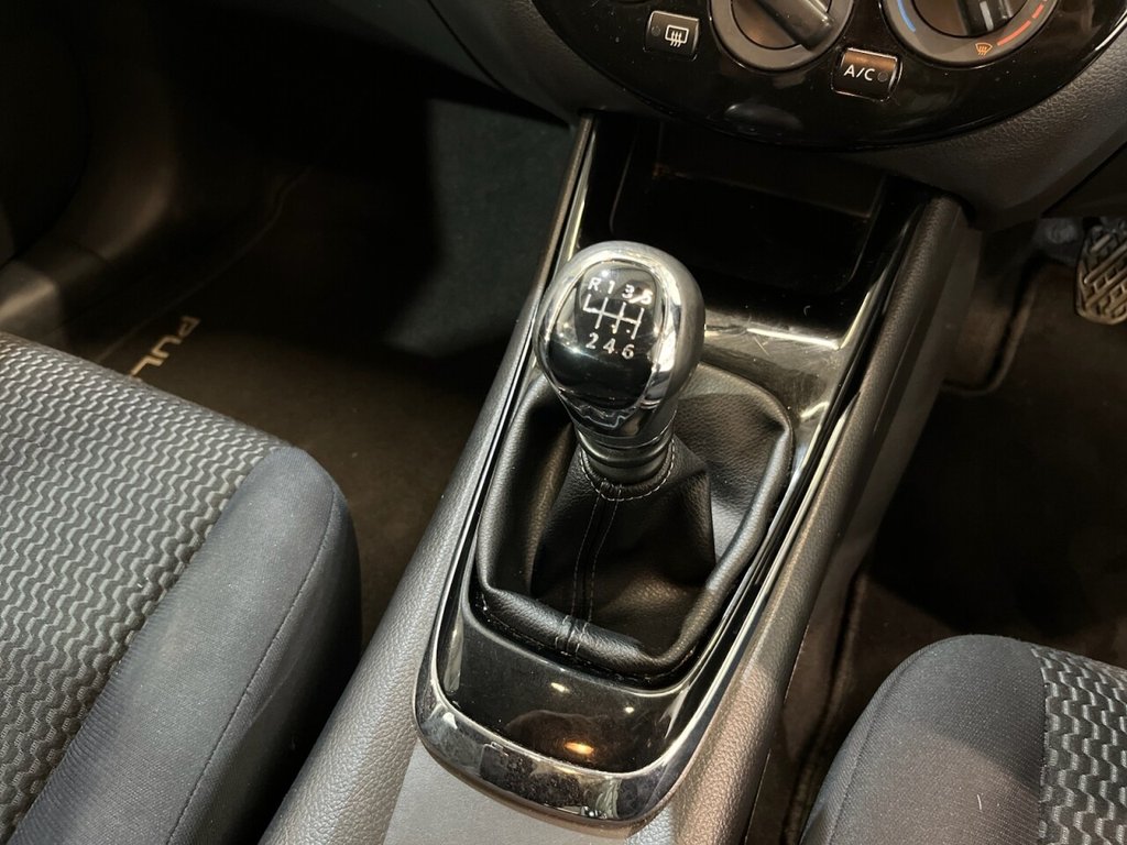 Used Nissan Pulsar 2015 for sale - 76386614: Photo 26