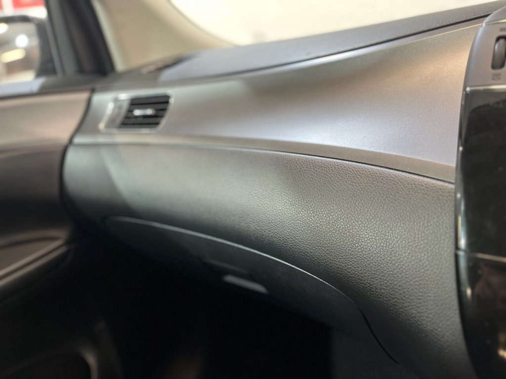 Used Nissan Pulsar 2015 for sale - 76386614: Photo 27