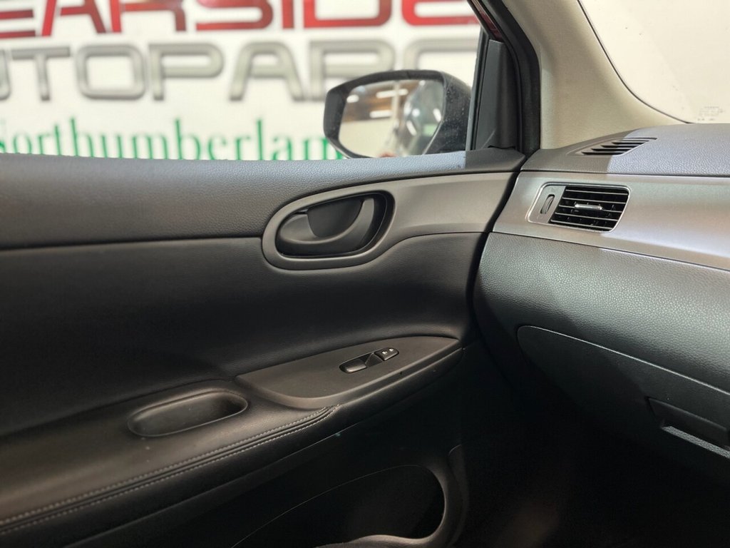 Used Nissan Pulsar 2015 for sale - 76386614: Photo 28