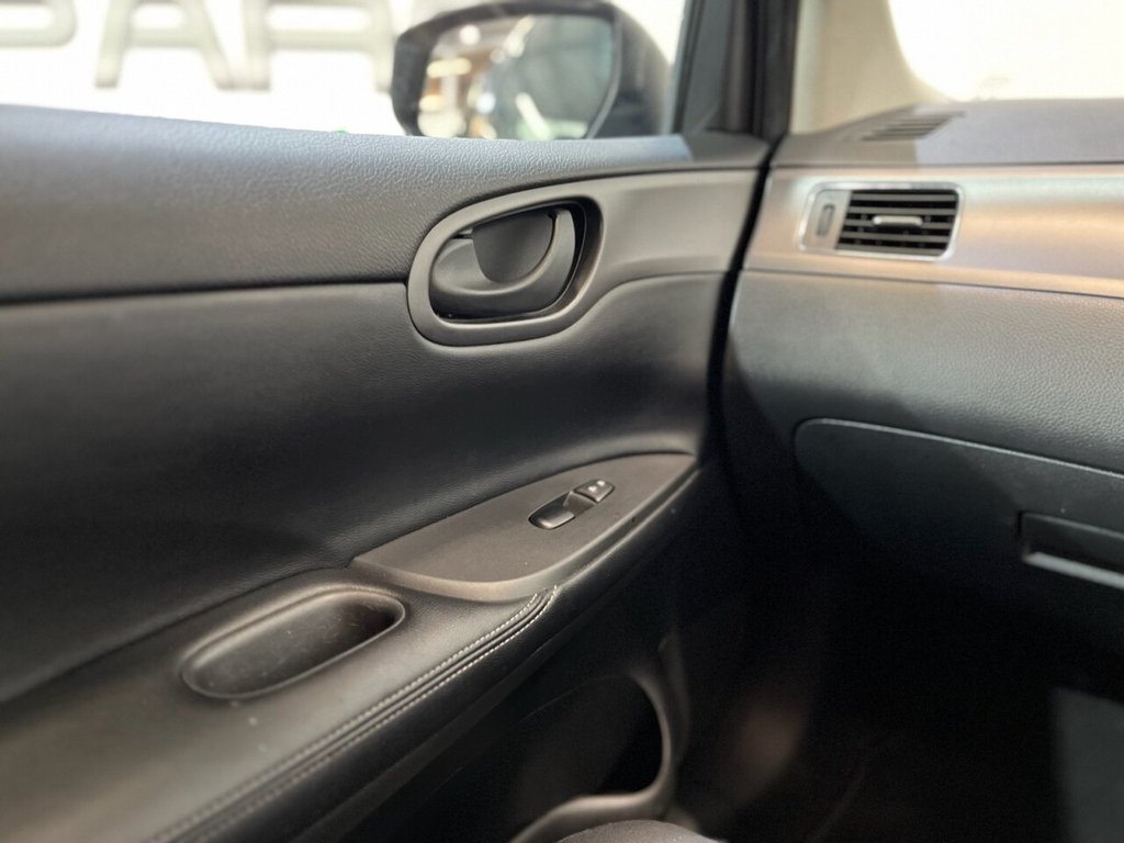 Used Nissan Pulsar 2015 for sale - 76386614: Photo 29