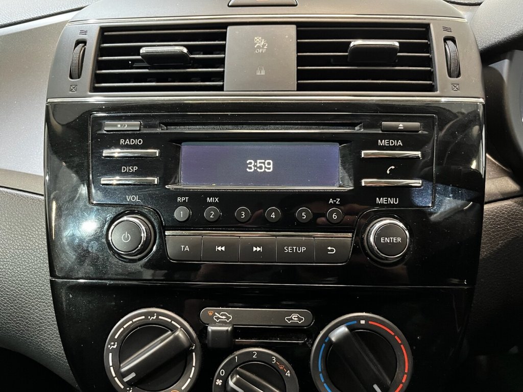 Used Nissan Pulsar 2015 for sale - 76386614: Photo 30