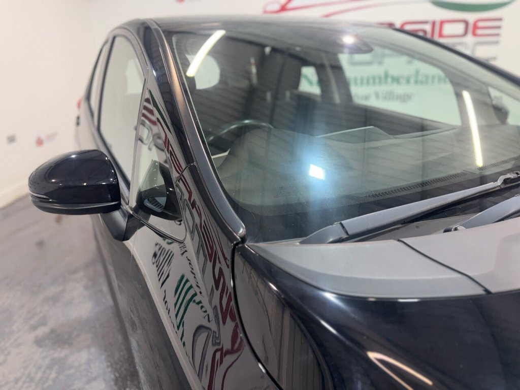 Used Honda Jazz 2018 for sale - 76973149: Photo 10