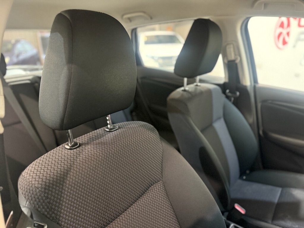 Used Honda Jazz 2018 for sale - 76973149: Photo 14