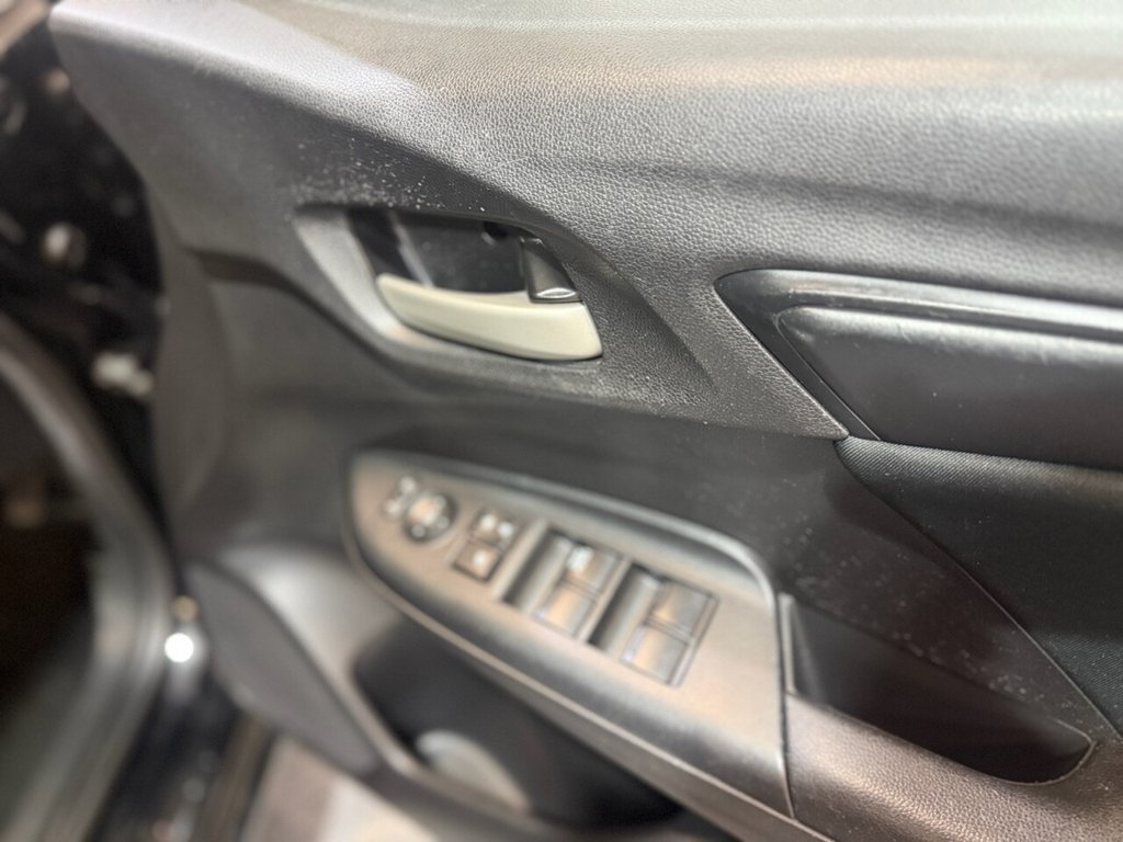 Used Honda Jazz 2018 for sale - 76973149: Photo 20