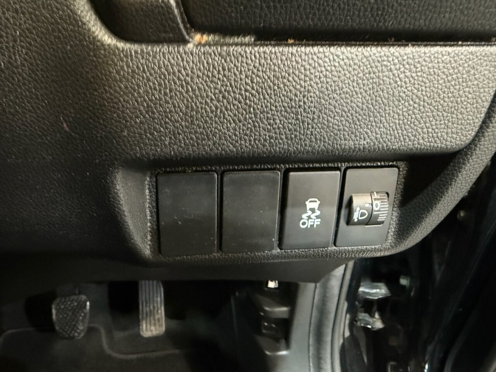 Used Honda Jazz 2018 for sale - 76973149: Photo 21