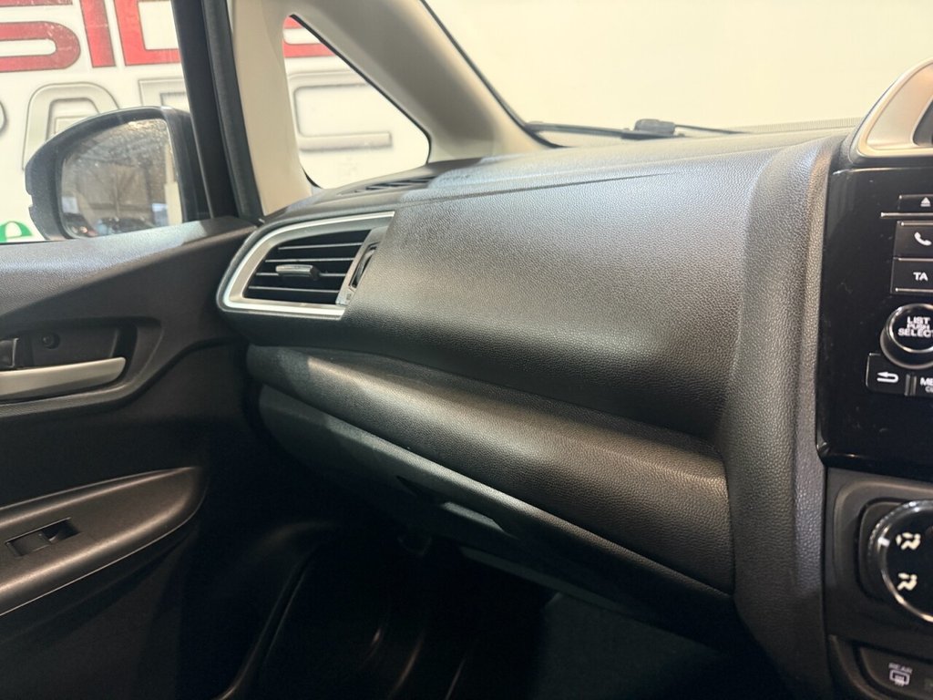 Used Honda Jazz 2018 for sale - 76973149: Photo 26