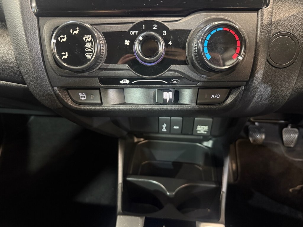 Used Honda Jazz 2018 for sale - 76973149: Photo 28